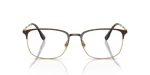 0x8DE769731F24264