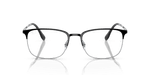 0x8DE76981CB0CD61