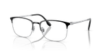 0x8DE76981A400177