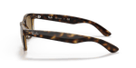 0x8DE717CD24C028E