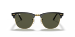 0x8DE717426B2943B