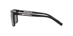 0x8DE76DC9A5417F1