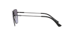 0x8DE7689F6A6F395