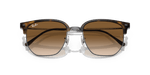 0x8DE76419BE1B1AC