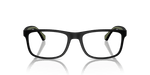 0x8DE73D7910A25B0