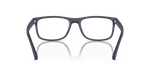 0x8DE73D7E858BFD5