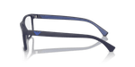 0x8DE73D7E9F2861C