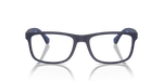 0x8DE73D7E126D2AB