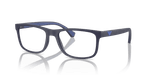 0x8DE73D7E834C23B