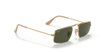 0x8DE759CEAFAA5F0