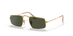 0x8DE759CE83B295E