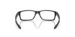 0x8DE72E0D6B604C6