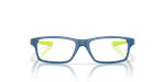 0x8DE72E0296C0969