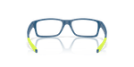 0x8DE72E02A92D31F