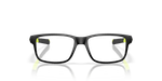 0x8DE73958505CE98