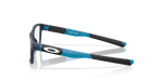 0x8DE73CB4377C8FB