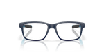 0x8DE73CB42D203D3