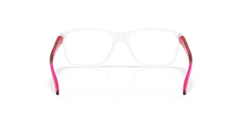 0x8DE73FDA6E00BC8