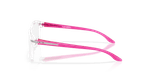 0x8DE73FDA68F5F57