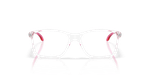 0x8DE73FDA8DA5AB3