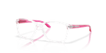0x8DE73FD9E2EBAF0