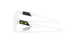 0x8DE750C9CF73662