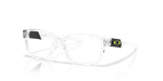 0x8DE750C9EB82E56