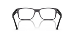 0x8DE715A2E69832D