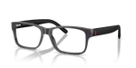 0x8DE715A2FD2A271