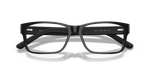 0x8DE715A2C164D59