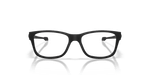 0x8DE750C7B70A792