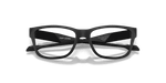 0x8DE750C7F03FA11