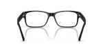 0x8DE715A2E8B100B