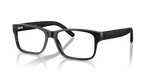 0x8DE715A2CE7D678