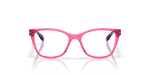 0x8DE74B653F9F0C7