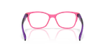0x8DE74B65628B609
