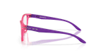 0x8DE74B6579642AA