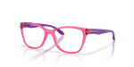 0x8DE74B651C1B6FD