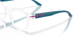 0x8DE74B6CFBC425C
