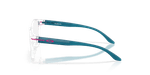 0x8DE74B6D0386581