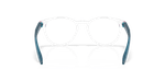 0x8DE74B6D3CE9D9A