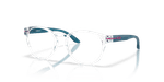 0x8DE74B6C599BAD0