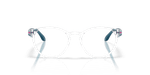 0x8DE74B6CF92522B