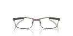 0x8DE72D4A36B17B9