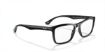 0x8DE71798389ACF2