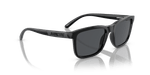 0x8DE76C7D302F42A