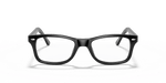 0x8DE717896F78B0A