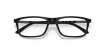 0x8DE7537FA5DB048