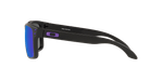 0x8DE71B9FFBC7E7E