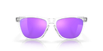 0x8DE741C0596FAED